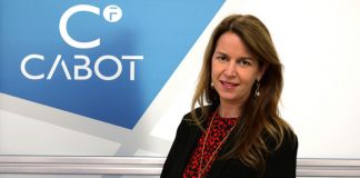 “El Compliance es una figura y un valor seguro en el funcionamiento de las compañías”