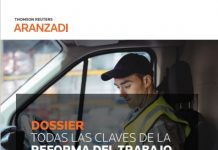 Todas las claves de la reforma del trabajo autónomo para 2023