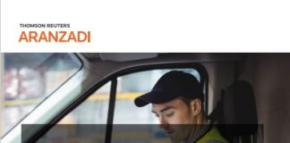 Todas las claves de la reforma del trabajo autónomo para 2023