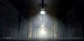 Condenado a 13 años de prisión por abusar sexualmente de dos hermanas menores con las que convivía en un municipio de la provincia de Alicante