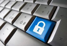 El análisis de vulnerabilidades, amenazas, riesgos, seguridad y prevención: el fundamento para la protección del patrimonio mundial en el siglo XXI