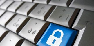 El análisis de vulnerabilidades, amenazas, riesgos, seguridad y prevención: el fundamento para la protección del patrimonio mundial en el siglo XXI