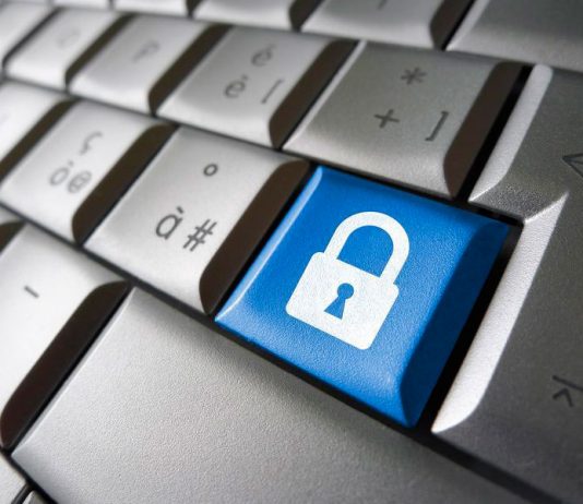 El análisis de vulnerabilidades, amenazas, riesgos, seguridad y prevención: el fundamento para la protección del patrimonio mundial en el siglo XXI