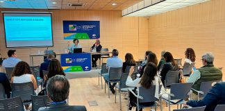 El requerimiento de pago previo y la notificación de inclusión en el RIJ se podrá realizar a través del juzgado