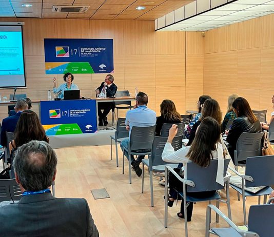 El requerimiento de pago previo y la notificación de inclusión en el RIJ se podrá realizar a través del juzgado