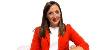 El papel del Compliance en Igualdad