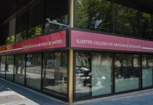 La Cumbre de Mujeres Juristas llega a su décima edición con el objetivo de normalizar la igualdad