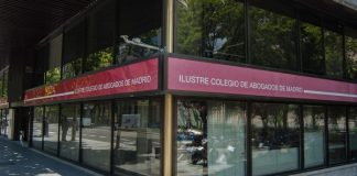 La Cumbre de Mujeres Juristas llega a su décima edición con el objetivo de normalizar la igualdad