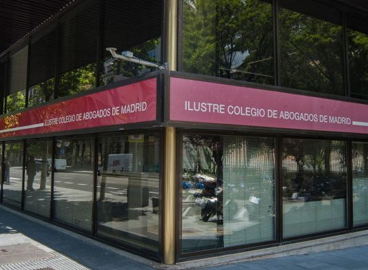 La Cumbre de Mujeres Juristas llega a su décima edición con el objetivo de normalizar la igualdad
