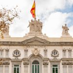 El Supremo confirma que no es necesario un auto de finalización de liquidación para solicitar formalmente la conclusión del concurso