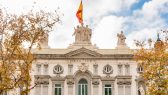 El Tribunal Supremo confirma una sanción de 150.000 euros a Telepizza por ocultar a la CNMV las razones de la dimisión de un consejero