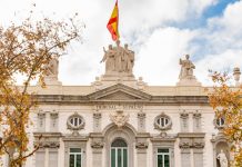 El Supremo avala que en causas judiciales se usen pruebas obtenidas de EncroChat