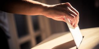 Memoria y democracia. Entre la necesidad del recuerdo y la tentación del olvido