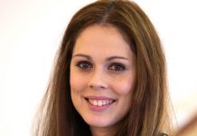 Compliance: un paso más cerca de la IGUALDAD