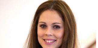 Compliance: un paso más cerca de la IGUALDAD