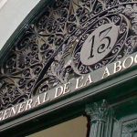 La Abogacía exhorta a los grupos parlamentarios a consensuar de forma urgente la pasarela para los mutualistas