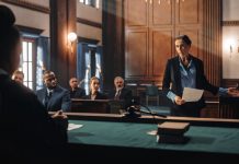 El LPM y la necesaria transformación en la gestión de proyectos legales