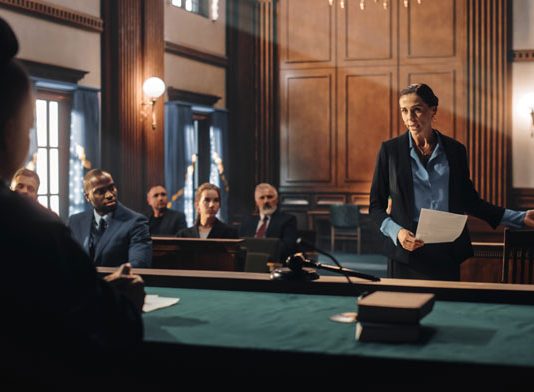 El LPM y la necesaria transformación en la gestión de proyectos legales