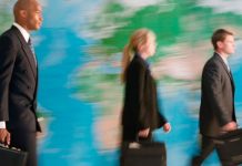 Ética y moral intromisión en el ejercicio libre de la abogacía: acceso a la tutela judicial efectiva