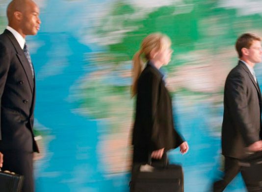 El abogado y la importancia de gestionar y planificar su actividad