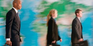 Pasos a tener en cuenta cuando decides abandonar un despacho de abogados