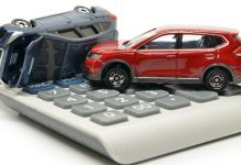 La revalorización de las pensiones empuja a la actualización de la valoración de daños y perjuicios en los accidentes de tráfico