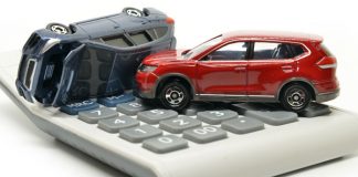 La revalorización de las pensiones empuja a la actualización de la valoración de daños y perjuicios en los accidentes de tráfico