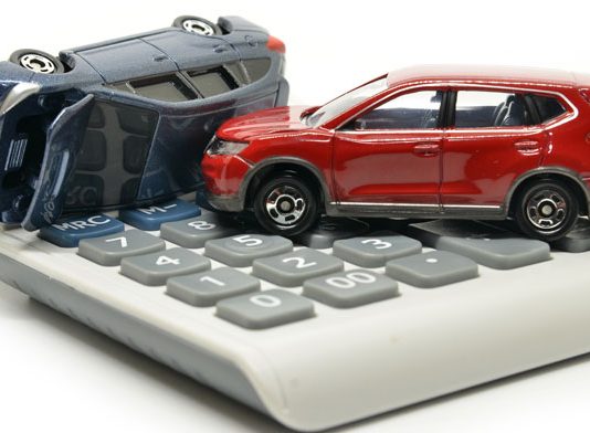 La revalorización de las pensiones empuja a la actualización de la valoración de daños y perjuicios en los accidentes de tráfico