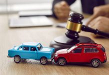 La Audiencia de Madrid absuelve a un hombre de conducir bajo los efectos del alcohol que rozó a otro coche cuando estaba aparcando