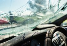 Guía Completa para Calcular la Indemnización por Accidente de Coche