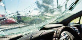 Guía Completa para Calcular la Indemnización por Accidente de Coche