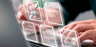 El TSXG absuelve a un condenado por estafar a su pareja al no probarse que se apoderase sin su permiso de las claves de banca electrónica