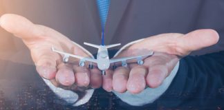 Conflictos con aerolíneas: ¿a qué juzgados se ha de recurrir para interponer una demanda?