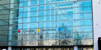 La Audiencia de Valencia absuelve a dos acusados de violar en grupo a una joven en una discoteca al albergar dudas razonables sobre la autoría