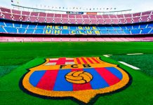 Barça: endeudamiento, control económico y fichajes