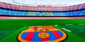 Barça: endeudamiento, control económico y fichajes