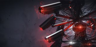 Orwell cabalga por las asociaciones