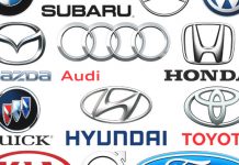 Cártel de fabricantes de automóviles: nuevos criterios jurisprudenciales y primeras resoluciones