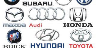 Cártel de fabricantes de automóviles: nuevos criterios jurisprudenciales y primeras resoluciones