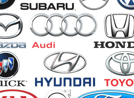 Cártel de fabricantes de automóviles: nuevos criterios jurisprudenciales y primeras resoluciones