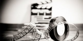 Límites contractuales. Escenas eróticas y desnudos. Las llamadas cláusulas de desnudez