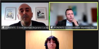 Los fondos son una oportunidad que se ve dificultada por los plazos para hacer la solicitud