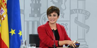 Aprobado un anteproyecto para transponer directivas sobre accesibilidad y migración de personal cualificado