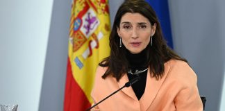 Aprobado el Real Decreto por el que se establece la estructura orgánica de la Abogacía General del Estado