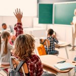 La ley que reduce las ratios escolares costará 28.184 millones en 10 años, según Esade