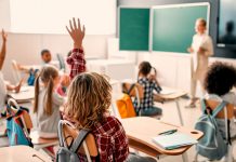 El TSJ Navarra plantea una cuestión de inconstitucionalidad sobre la norma que prohíbe concertar a los colegios de educación diferenciada