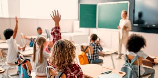 El TSJ Navarra plantea una cuestión de inconstitucionalidad sobre la norma que prohíbe concertar a los colegios de educación diferenciada