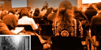 El Derecho Concursal tiene una cita ineludible en Madrid los días 24 y 25 de noviembre