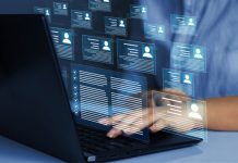 Se asigna un nombre ficticio a los asuntos prejudiciales anonimizados que se planteen desde el 1 de enero de 2023