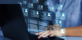 La obligación de incluir un canal de denuncias en determinadas empresas